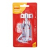 Amtech 4Inch Padbolt(1) Amtech 4Inch Padbolt(1)
